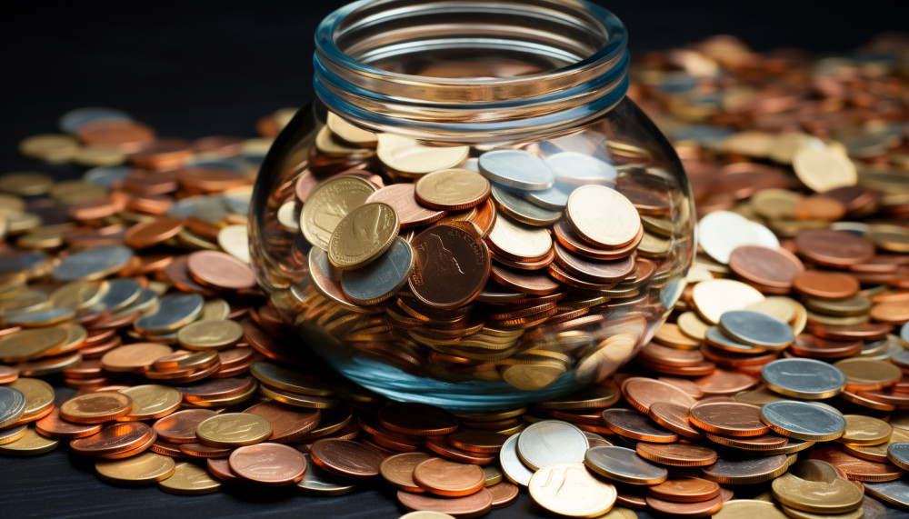 Breaking Down the Benefits of Debt Consolidation