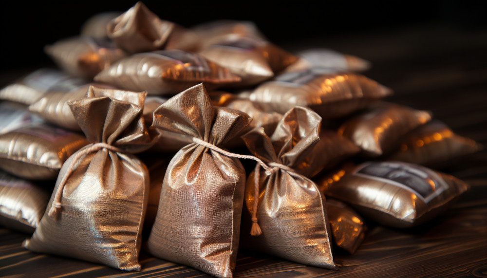 Inflation: The Silent Thief of Your Savings