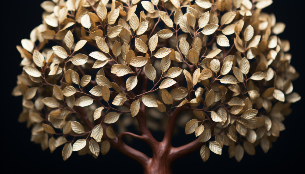 Unraveling the Complex World of Hedge Funds