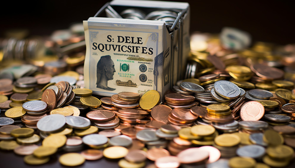 Unveiling the Secrets of High-Yield Savings