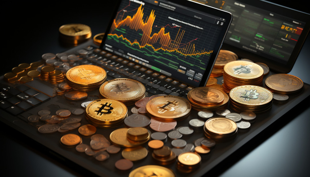 Maximizing Profits And Minimizing Risks: Advanced Techniques In Crypto CopyTrading