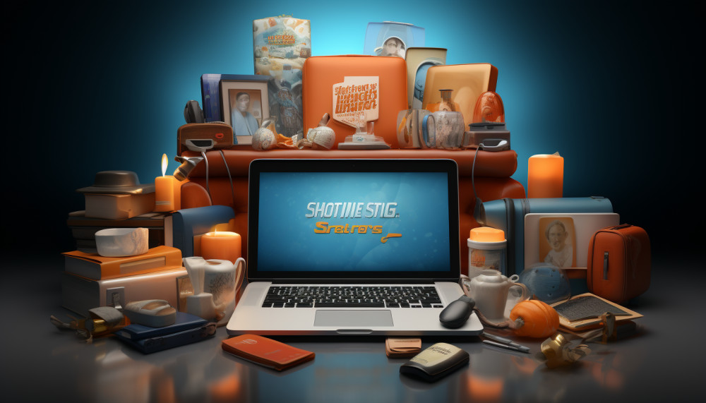 What are the best tips for maximizing your Swagbucks ?